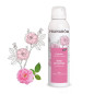 Pranarôm – Hydrolat Rose de Damas Bio Tous Types de Peaux, 150 ml