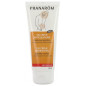 Pranarôm – Gel Crème Articulations & Muscles Bio Aromalgic, 100 ml