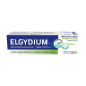 Elgydium – dentifrice révélateur de plaque, 50 ml