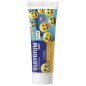 Elgydium – gel dentifrice junior 7–12 ans, emoji tutti frutti, 50 ml