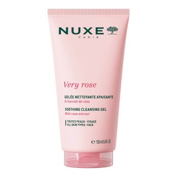 Léro PHANERES Cheveux et Ongles 30 Capsules