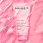 Nuxe – Very Rose Gelée Nettoyante Apaisante 150ml