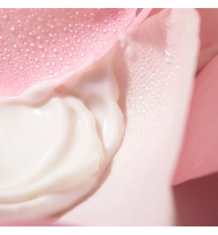 Nuxe – Very Rose Lait Démaquillant Onctueux 200ml