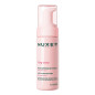 Nuxe – Very Rose Mousse Aérienne Nettoyante 150ml Nuxe – Very Rose Mousse Aérienne Nettoyante 150ml