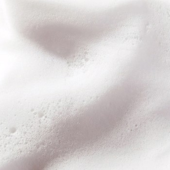 Durex Préservatifs a Effet Retardant x 10