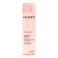 Nuxe – Very Rose Lotion Tonique Fraîcheur 200ml