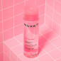 Nuxe – Very Rose Lotion Tonique Fraîcheur 200ml