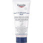 Eucerin – Urearepair Plus Crème Pieds 10% D'Urée 100 ml