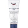 Eucerin Urearepair Plus Crème Pieds 10% D'Urée 100 ml