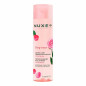 Nuxe – Very Rose Eau Micellaire Démaquillante Apaisante 200ml