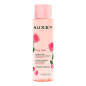 Nuxe – Very Rose Eau Micellaire Démaquillante Apaisante 400ml