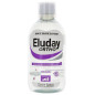 Eluday – Ortho, bain de bouche quotidien, 500 ml
