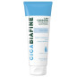Biafine – CicaBiafine – Lait hydratant corporel quotidien, 200 ml