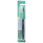 GUM – Original White Brosse à Dents Medium 563