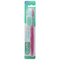GUM – Original White Brosse à Dents Medium 563