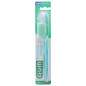 GUM – Original White Brosse à Dents Medium 563