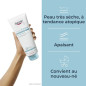 Eucerin – Atopicontrol Baume Peaux sèches à tendance atopique 400ml Eucerin – Atopicontrol Baume Peaux sèches à tendance atopique 400ml