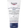 Eucerin Urearepair Plus Crème Mains 5% D'Urée 75 ml