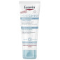 Eucerin – AtopiControl Crème Visage 50ml
