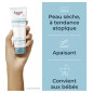 Eucerin – AtopiControl Crème Visage 50ml