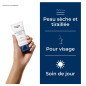 Eucerin – Urea Repair Crème visage 5% Urée 50ml