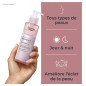 Eucerin – AntiPigment Gel Nettoyant 400ml