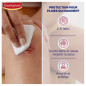 Elastoplast – Compresses Non-Tissées Douces 7,5 cm x 7,5 cm 10 Compresses