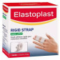 Elastoplast – Rigid strap sans latex doigt - 2,5 cm x 10 m
