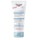 Eucerin AtopiControl Baume 200ml