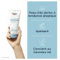 Eucerin – AtopiControl Baume 200ml