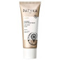 Patyka – Glow Masque Effet Peau Neuve Bio 50ml
