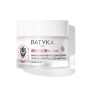 Patyka – Age Global Suprême Baume Nuit Revitalisant Suprême Bio 50ml