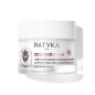 Patyka – Age Global Suprême Crème Riche Redensifiante Suprême Bio 50ml