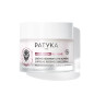Patyka – Age Global Suprême Crème Redensifiante Suprême Bio 50ml
