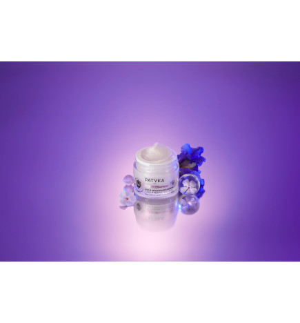 Patyka – Age Global Suprême Crème Redensifiante Suprême Bio 50ml