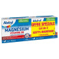 Alvityl – Magnésium vitamine b6, lot de 2 x 45 comprimés Alvityl – Magnésium vitamine b6, lot de 2 x 45 comprimés