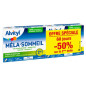 Alvityl – Méla-sommeil, 2 x 30 gélules végétales