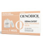 OENOBIOL – Derma Expert acide hyaluronique âge rides fermeté, 60 gélules
