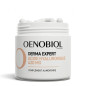 OENOBIOL – Derma Expert acide hyaluronique âge rides fermeté, 60 gélules
