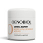 OENOBIOL – Derma Expert acide hyaluronique âge rides fermeté, 60 gélules