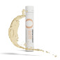 OENOBIOL – Derma Expert collagène marin anti-âge rides, 10 shots