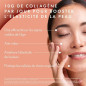 OENOBIOL – Derma Expert collagène marin anti-âge rides, 10 shots