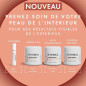 OENOBIOL – Derma Expert collagène marin anti-âge rides, 10 shots