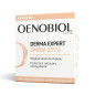OENOBIOL – Derma Expert oméga 3 6 régénération peau, 30 capsules
