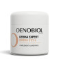 OENOBIOL – Derma Expert oméga 3 6 régénération peau, 30 capsules