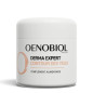 Oenobiol – Derma Expert contour des yeux, 60 comprimés Oenobiol – Derma Expert contour des yeux, 60 comprimés