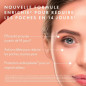 Oenobiol – Derma Expert contour des yeux, 60 comprimés Oenobiol – Derma Expert contour des yeux, 60 comprimés