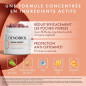 Oenobiol – Derma Expert contour des yeux, 60 comprimés Oenobiol – Derma Expert contour des yeux, 60 comprimés