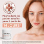 Oenobiol – Derma Expert contour des yeux, 60 comprimés Oenobiol – Derma Expert contour des yeux, 60 comprimés
