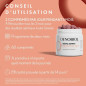 Oenobiol – Derma Expert contour des yeux, 60 comprimés Oenobiol – Derma Expert contour des yeux, 60 comprimés